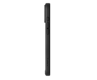 SPIGEN Ultra Hybrid do iPhone 16 Plus Matte Black ACS08072 - 1279663 - zdjęcie 5